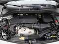 Mercedes-Benz B 180 Blue Efficiency Ambition | Stoelverwarming | Achte Grijs - thumbnail 35