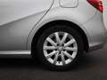 Mercedes-Benz B 180 Blue Efficiency Ambition | Stoelverwarming | Achte Grijs - thumbnail 13