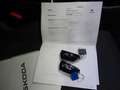 Skoda Kodiaq KODIAQ 2.0TDI 4x4 *7 SITZ*AHK*ACC*MATRIX*CAM*KEY Grau - thumbnail 15