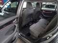 Skoda Kodiaq KODIAQ 2.0TDI 4x4 *7 SITZ*AHK*ACC*MATRIX*CAM*KEY Grau - thumbnail 10