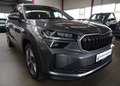 Skoda Kodiaq KODIAQ 2.0TDI 4x4 *7 SITZ*AHK*ACC*MATRIX*CAM*KEY Grau - thumbnail 16
