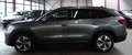 Skoda Kodiaq KODIAQ 2.0TDI 4x4 *7 SITZ*AHK*ACC*MATRIX*CAM*KEY Grau - thumbnail 2