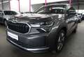 Skoda Kodiaq KODIAQ 2.0TDI 4x4 *7 SITZ*AHK*ACC*MATRIX*CAM*KEY Grau - thumbnail 1