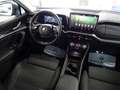 Skoda Kodiaq KODIAQ 2.0TDI 4x4 *7 SITZ*AHK*ACC*MATRIX*CAM*KEY Grau - thumbnail 18