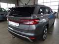 Skoda Kodiaq KODIAQ 2.0TDI 4x4 *7 SITZ*AHK*ACC*MATRIX*CAM*KEY Grau - thumbnail 7