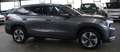 Skoda Kodiaq KODIAQ 2.0TDI 4x4 *7 SITZ*AHK*ACC*MATRIX*CAM*KEY Grau - thumbnail 17