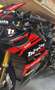 Ducati Panigale V4 R Barni Racing - thumbnail 4