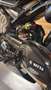Ducati Panigale V4 R Barni Racing - thumbnail 11