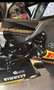 Ducati Panigale V4 R Barni Racing - thumbnail 12