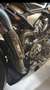 Ducati Panigale V4 R Barni Racing - thumbnail 10