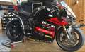 Ducati Panigale V4 R Barni Racing - thumbnail 9