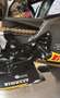 Ducati Panigale V4 R Barni Racing - thumbnail 3
