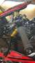 Ducati Panigale V4 R Barni Racing - thumbnail 5