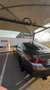 BMW 428 Coupe 428i 245 ch Sport A - thumbnail 10