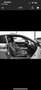 BMW 428 Coupe 428i 245 ch Sport A - thumbnail 2