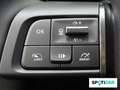 Citroen C4 X Hybrid 145 ë-DCS6 Max Azul - thumbnail 17