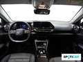Citroen C4 X Hybrid 145 ë-DCS6 Max Azul - thumbnail 8