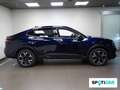 Citroen C4 X Hybrid 145 ë-DCS6 Max Azul - thumbnail 4