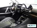 Citroen C4 X Hybrid 145 ë-DCS6 Max Azul - thumbnail 20