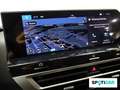 Citroen C4 X Hybrid 145 ë-DCS6 Max Azul - thumbnail 27
