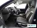 Citroen C4 X Hybrid 145 ë-DCS6 Max Azul - thumbnail 9