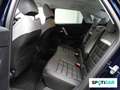 Citroen C4 X Hybrid 145 ë-DCS6 Max Azul - thumbnail 10