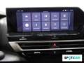Citroen C4 X Hybrid 145 ë-DCS6 Max Azul - thumbnail 12