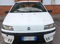 Fiat Punto Punto II 1999 3p 1.2 ELX Bianco - thumbnail 1