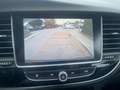 Opel Mokka X 1.6 CDTI Automatik Active - thumbnail 4