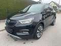 Opel Mokka X 1.6 CDTI Automatik Active - thumbnail 10