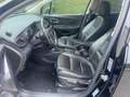 Opel Mokka X 1.6 CDTI Automatik Active - thumbnail 6