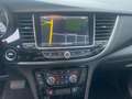 Opel Mokka X 1.6 CDTI Automatik Active - thumbnail 5