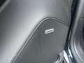 Opel Mokka X 1.6 CDTI Automatik Active - thumbnail 8