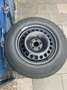 Opel Mokka X 1.6 CDTI Automatik Active - thumbnail 3