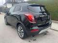 Opel Mokka X 1.6 CDTI Automatik Active - thumbnail 1