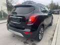 Opel Mokka X 1.6 CDTI Automatik Active - thumbnail 7