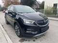 Opel Mokka X 1.6 CDTI Automatik Active - thumbnail 9