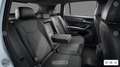 Volkswagen Tiguan R-Line 2.0 l TSI OPF 4MOTION DSG Matrix Silber - thumbnail 6