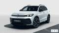 Volkswagen Tiguan R-Line 2.0 l TSI OPF 4MOTION DSG Matrix Silber - thumbnail 2