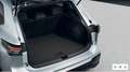 Volkswagen Tiguan R-Line 2.0 l TSI OPF 4MOTION DSG Matrix Silber - thumbnail 7
