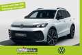 Volkswagen Tiguan R-Line 2.0 l TSI OPF 4MOTION DSG Matrix Silber - thumbnail 1