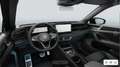 Volkswagen Tiguan R-Line 2.0 l TSI OPF 4MOTION DSG Matrix Silber - thumbnail 5