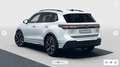 Volkswagen Tiguan R-Line 2.0 l TSI OPF 4MOTION DSG Matrix Silber - thumbnail 4