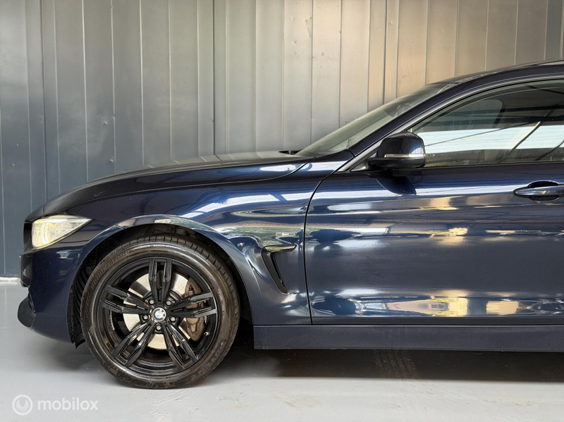 Photo du véhicule