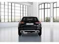 Mercedes-Benz GLA 200 Progressive+MBUX+LED+Kam+Key+Distr+Sthz Schwarz - thumbnail 5
