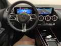 Mercedes-Benz GLA 200 Progressive+MBUX+LED+Kam+Key+Distr+Sthz Schwarz - thumbnail 10
