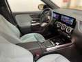 Mercedes-Benz GLA 200 Progressive+MBUX+LED+Kam+Key+Distr+Sthz Schwarz - thumbnail 11