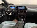 Mercedes-Benz GLA 200 Progressive+MBUX+LED+Kam+Key+Distr+Sthz Noir - thumbnail 9