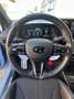 Hyundai i20 1.6 N Performance Gar. Hyundai 05/2029 Blau - thumbnail 8
