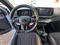 Hyundai i20 1.6 N Performance Gar. Hyundai 05/2029 Blau - thumbnail 5
